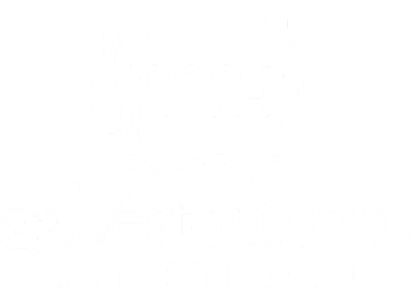 Galveston Award
