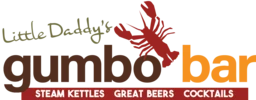 littledaddysgumbobar restaurant