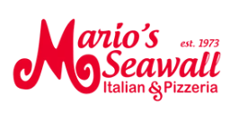 mariosseawall restaurant