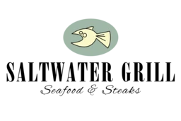 saltwatergrill restaurant