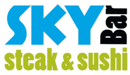skybar restaurant