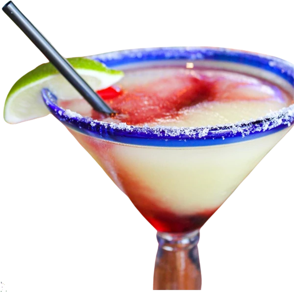 Margarita