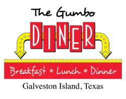 thegumbodiner restaurant